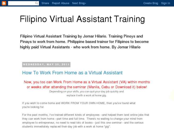 www.filipinova.com