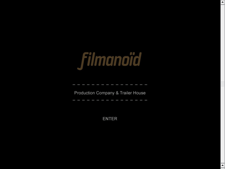 www.filmanoid.com