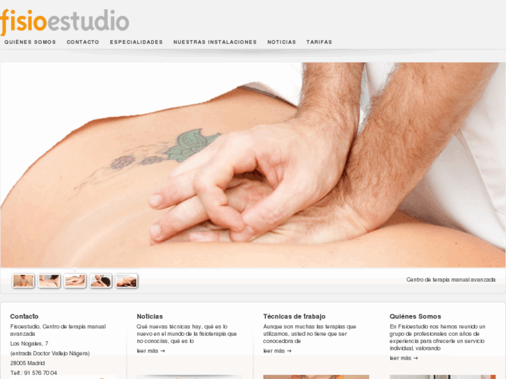 www.fisioestudio.es