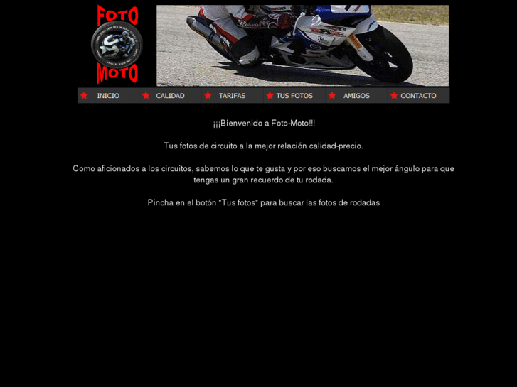 www.foto-moto.es