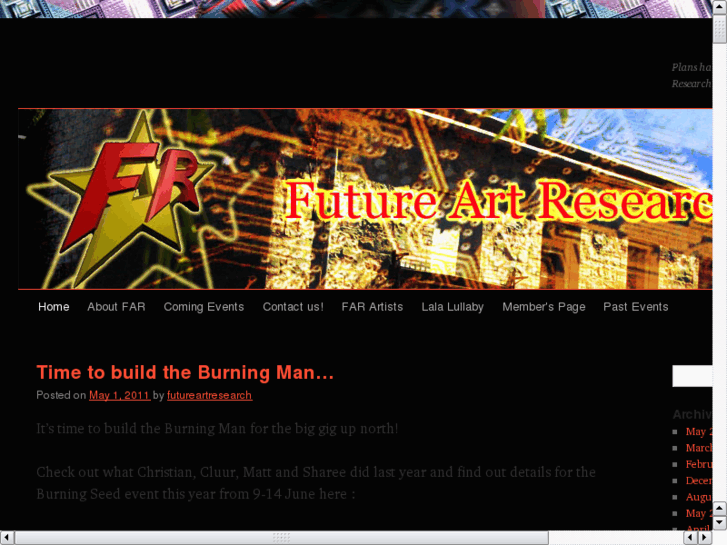 www.futureartresearch.org