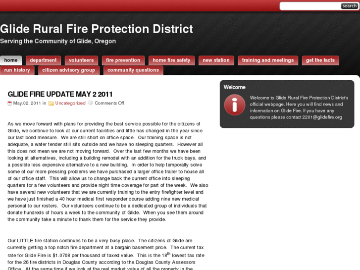 www.glidefire.org