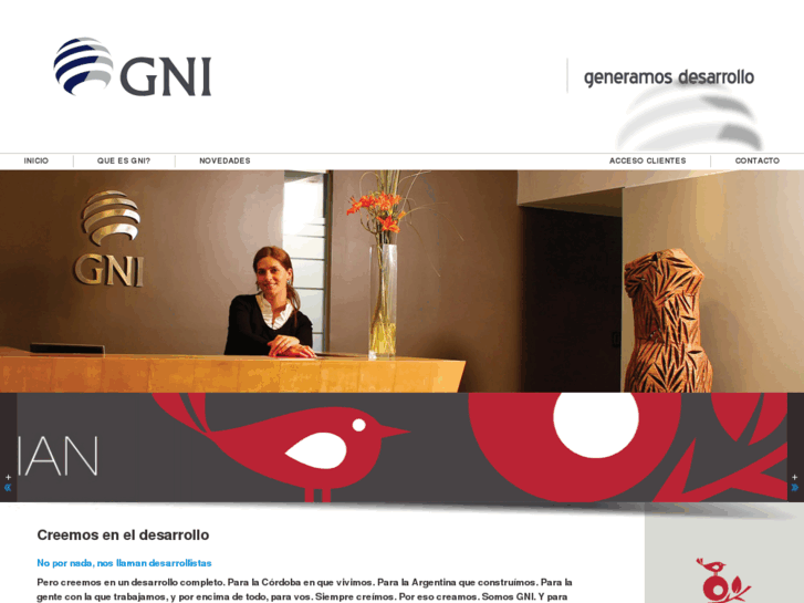 www.gni.com.ar