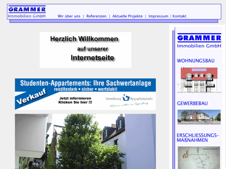 www.grammer-immobilien.de