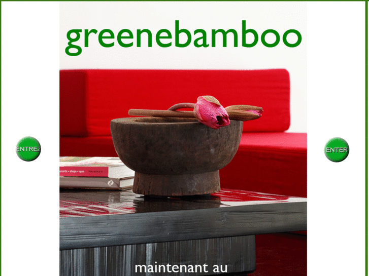 www.greenebamboo.com