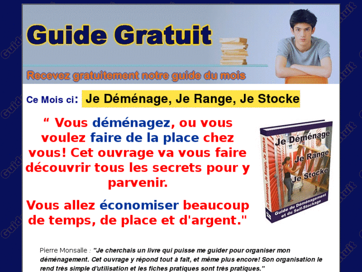 www.guidegratuit.fr