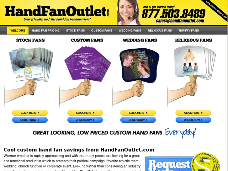 www.handfanoutlet.com