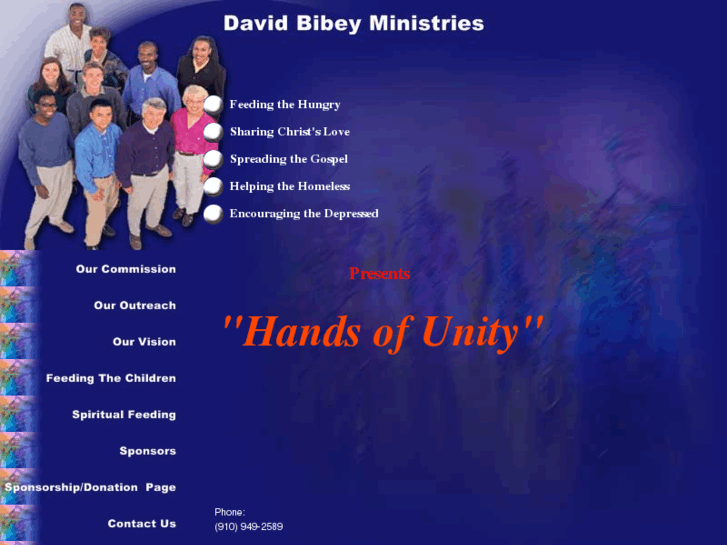 www.handsofunity.com