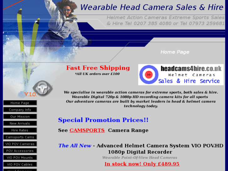 www.headcams4hire.com