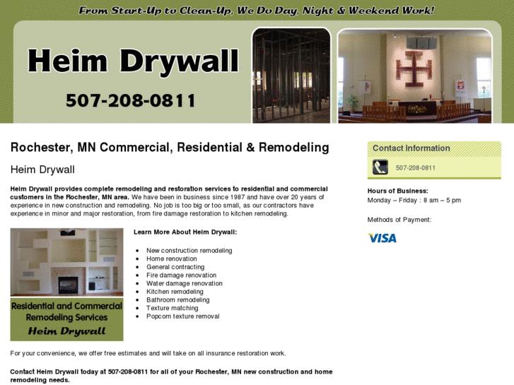 www.heimdrywallent.com