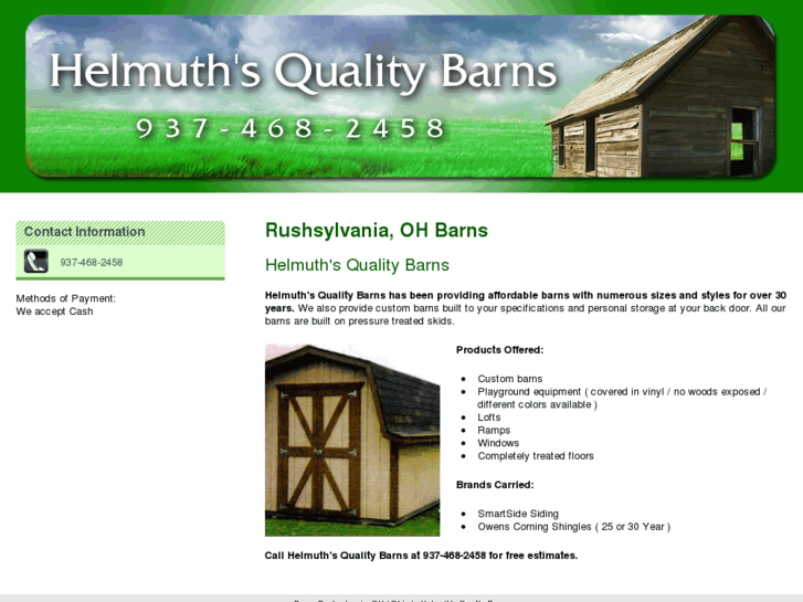 www.hellmuthsqualitybarns.com