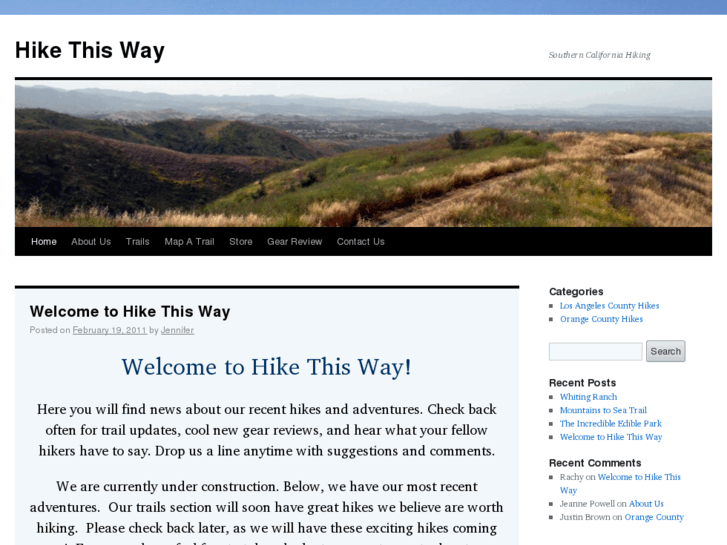 www.hike-this-way.com