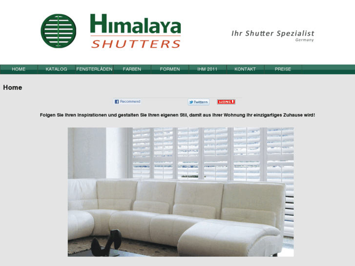 www.himalaya-shutters.com