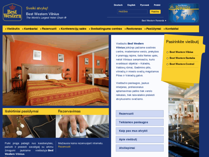 www.hotelnv.lt