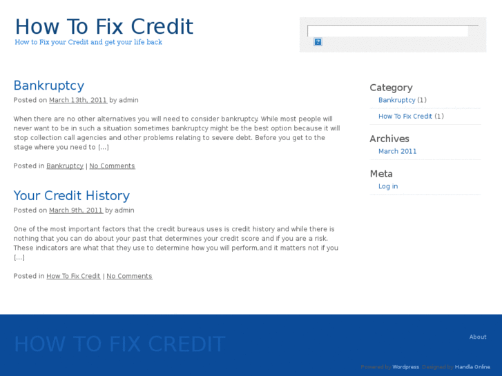 www.how-to-fix-credit.com