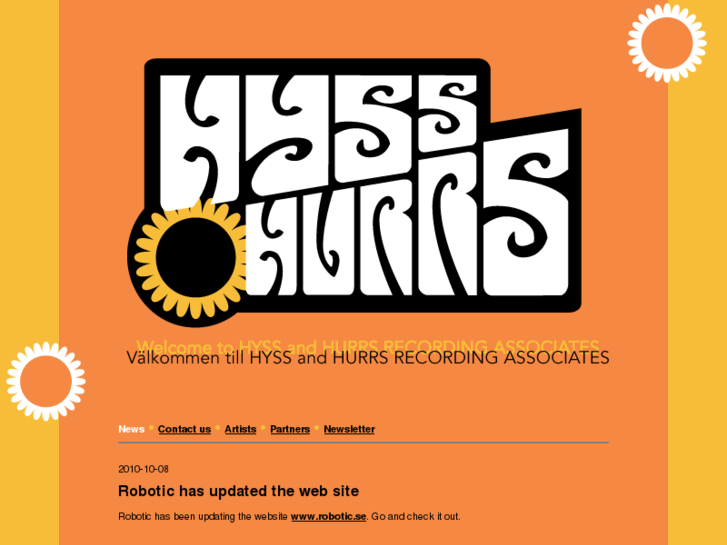 www.hyssandhurrs.com