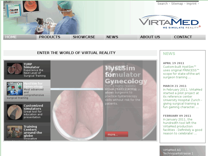 www.hystsim.com