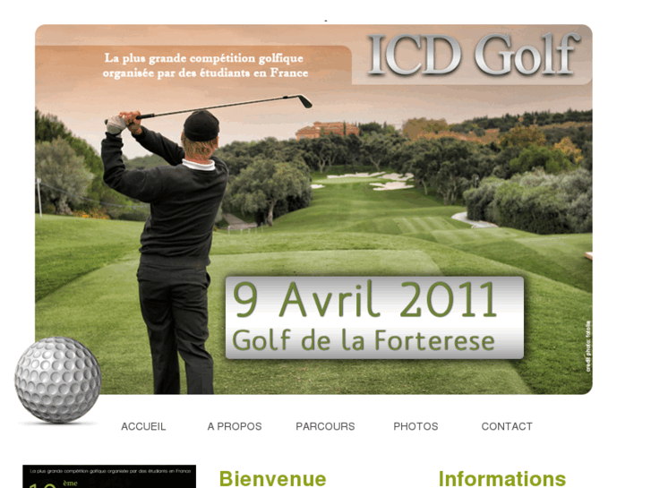 www.icdgolf.com