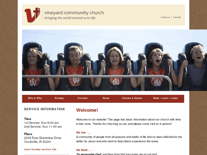 www.icvineyard.org