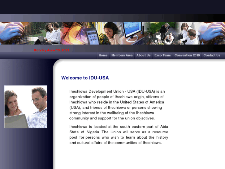 www.iduusa.org