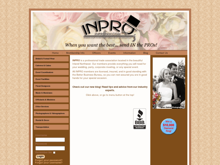 www.inpronw.com