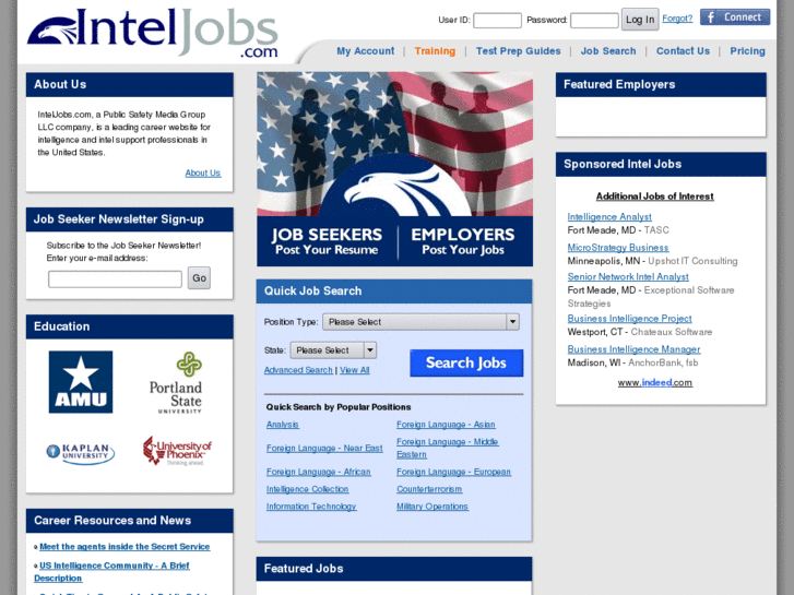 www.intelcareers.com