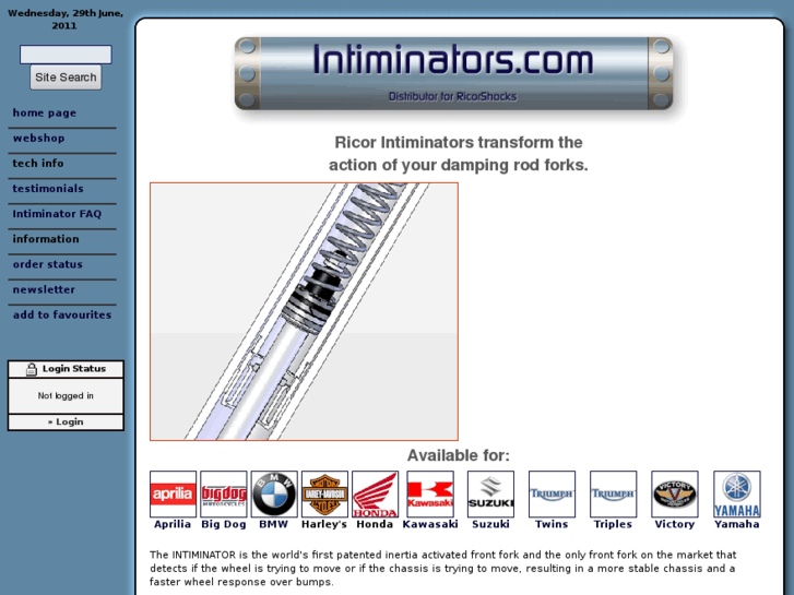 www.intiminators.com