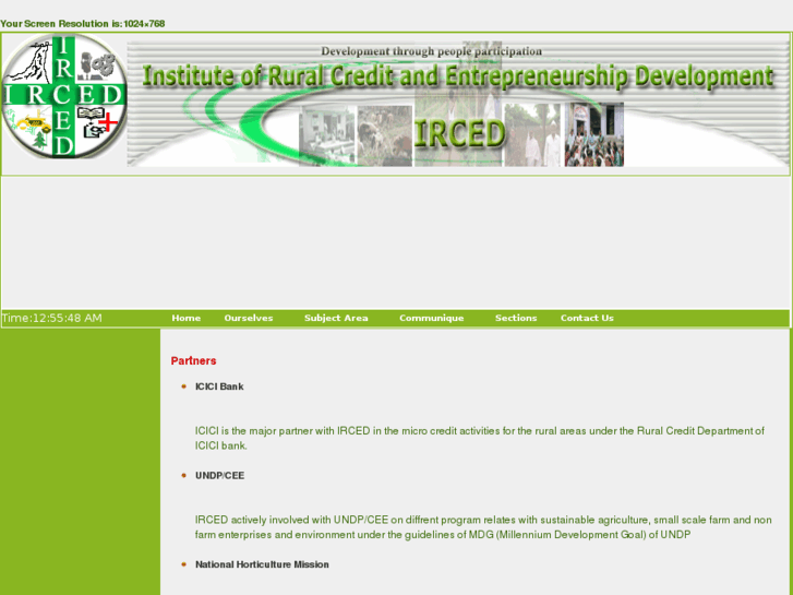 www.irced.org