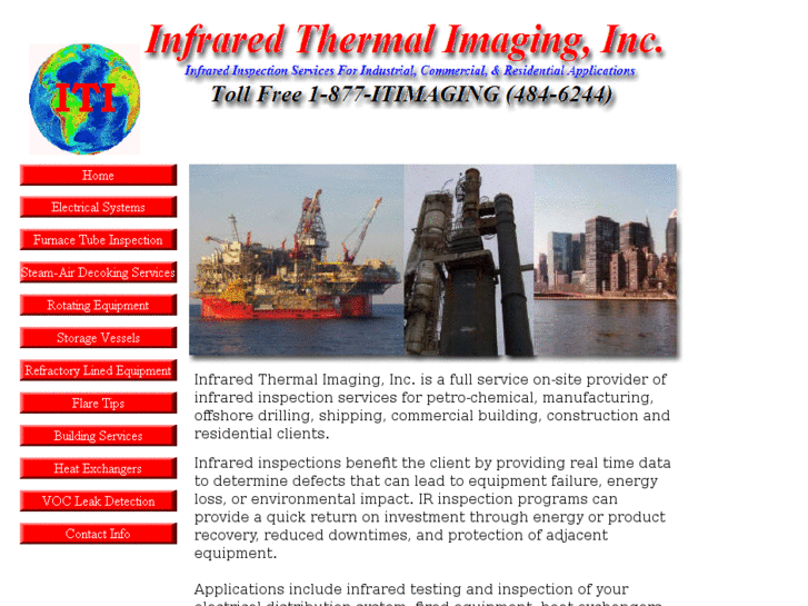 www.itimaging.com