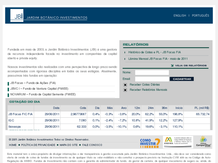 www.jbinvestimentos.com