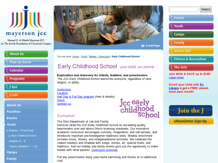 www.jpreschool.com