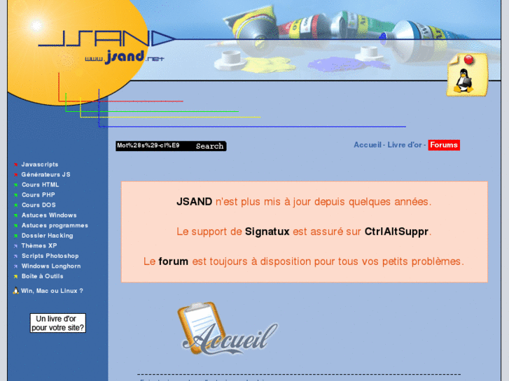 www.jsand.net