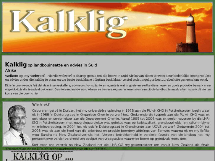 www.kalklig.com