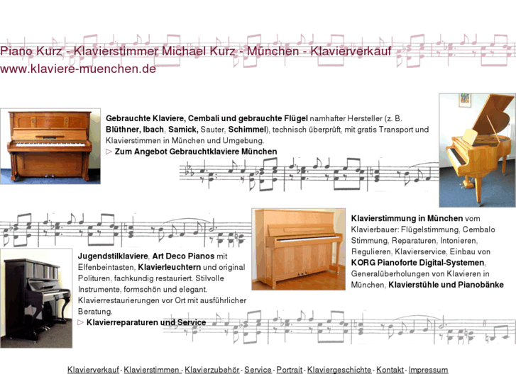 www.klavierstimmen-muenchen.com