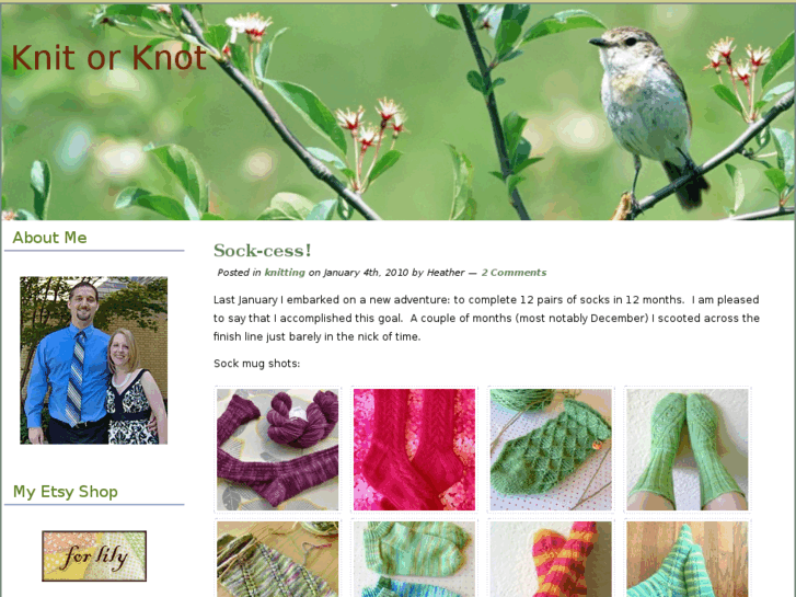 www.knitorknot.net