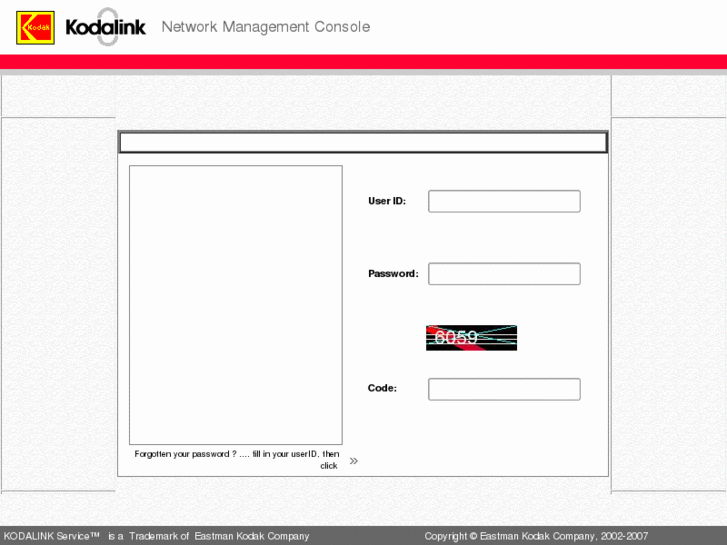 www.kodalink.net