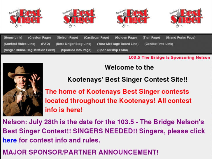 www.kootenaysbestsinger.com