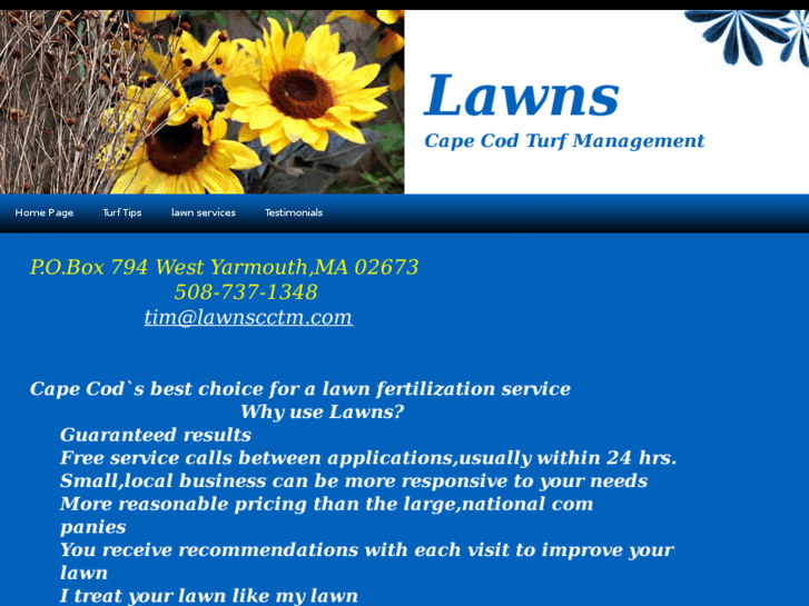 www.lawnscctm.com