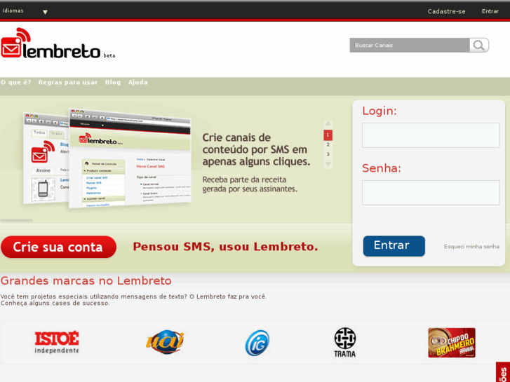 www.lembreto.com.br