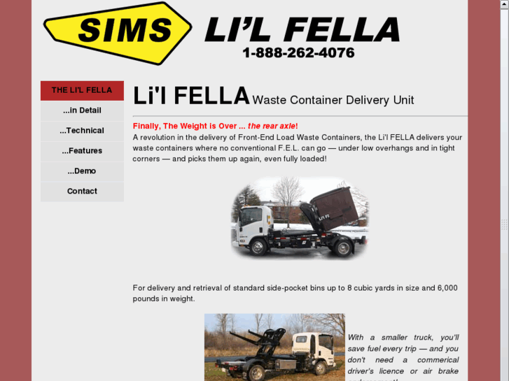 www.lil-fella.com