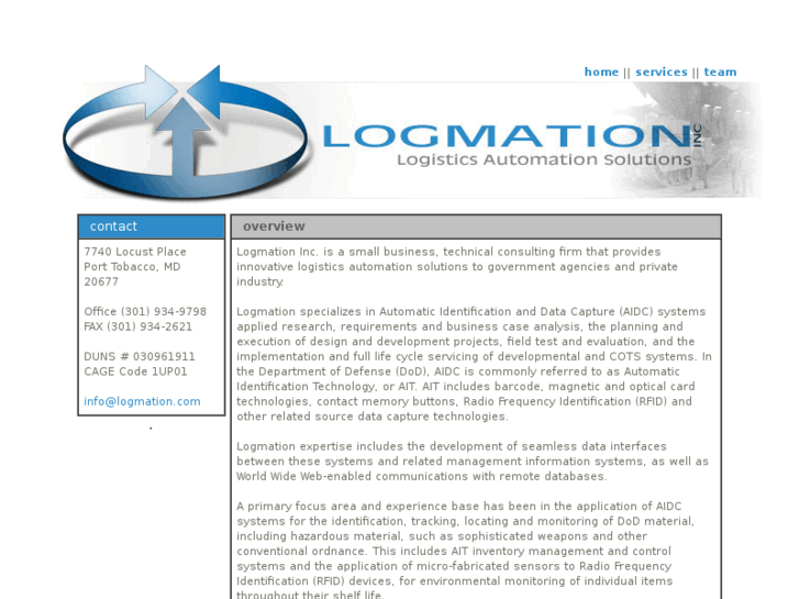 www.logmation.com