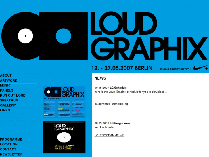 www.loudgraphix.com