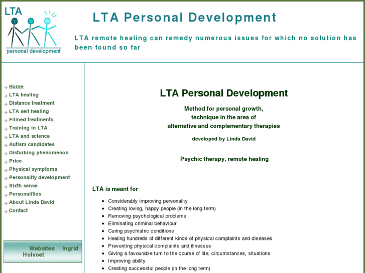 www.lta-personal-development.com