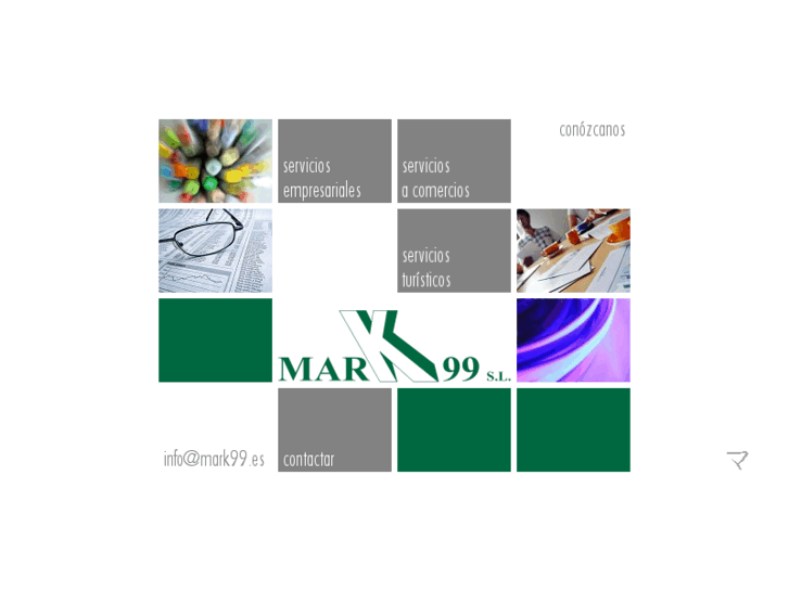 www.mark99.es