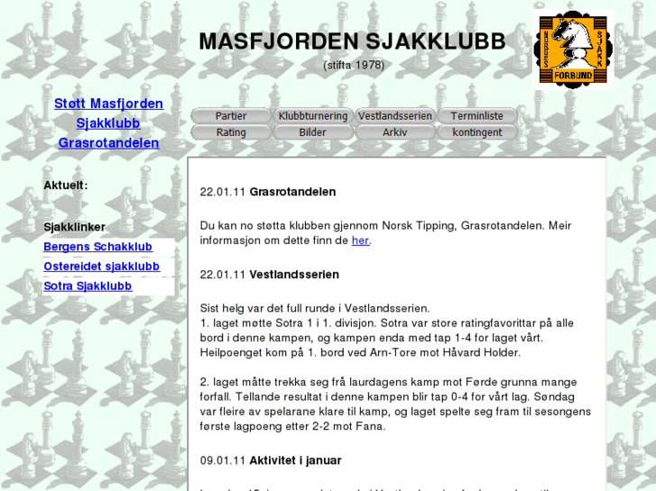 www.masfjordensk.com