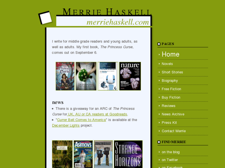 www.merhaskell.com