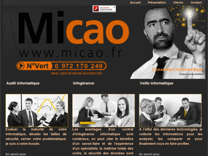 www.micao.fr