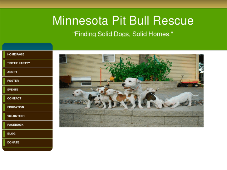 www.mnpitbull.com