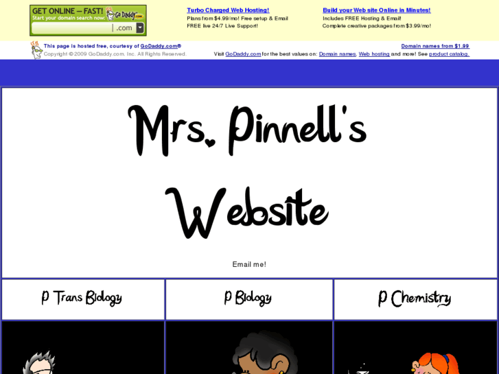 www.mrspinnell.com