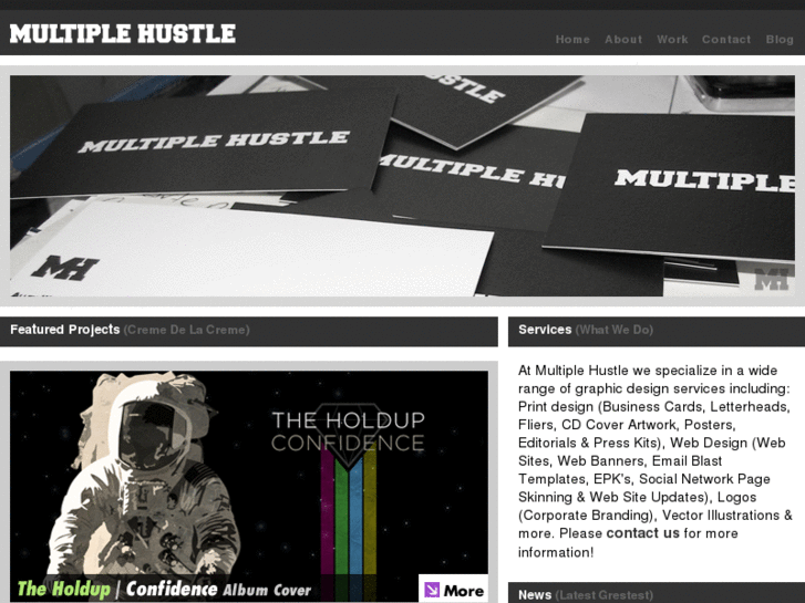 www.multiplehustle.com